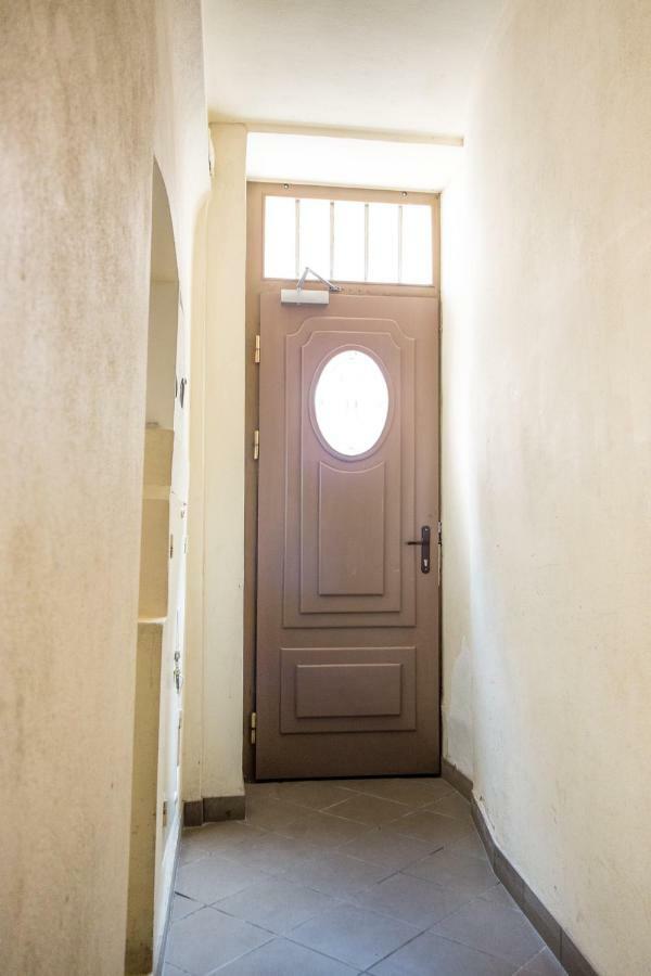 Apartament Stars Stary Toruń Esterno foto