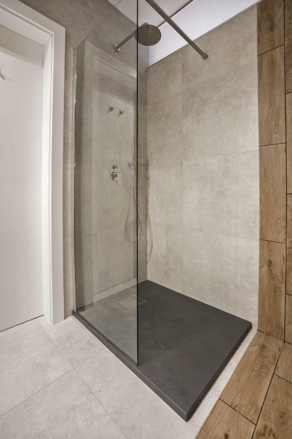 Apartament Stars Stary Toruń Esterno foto